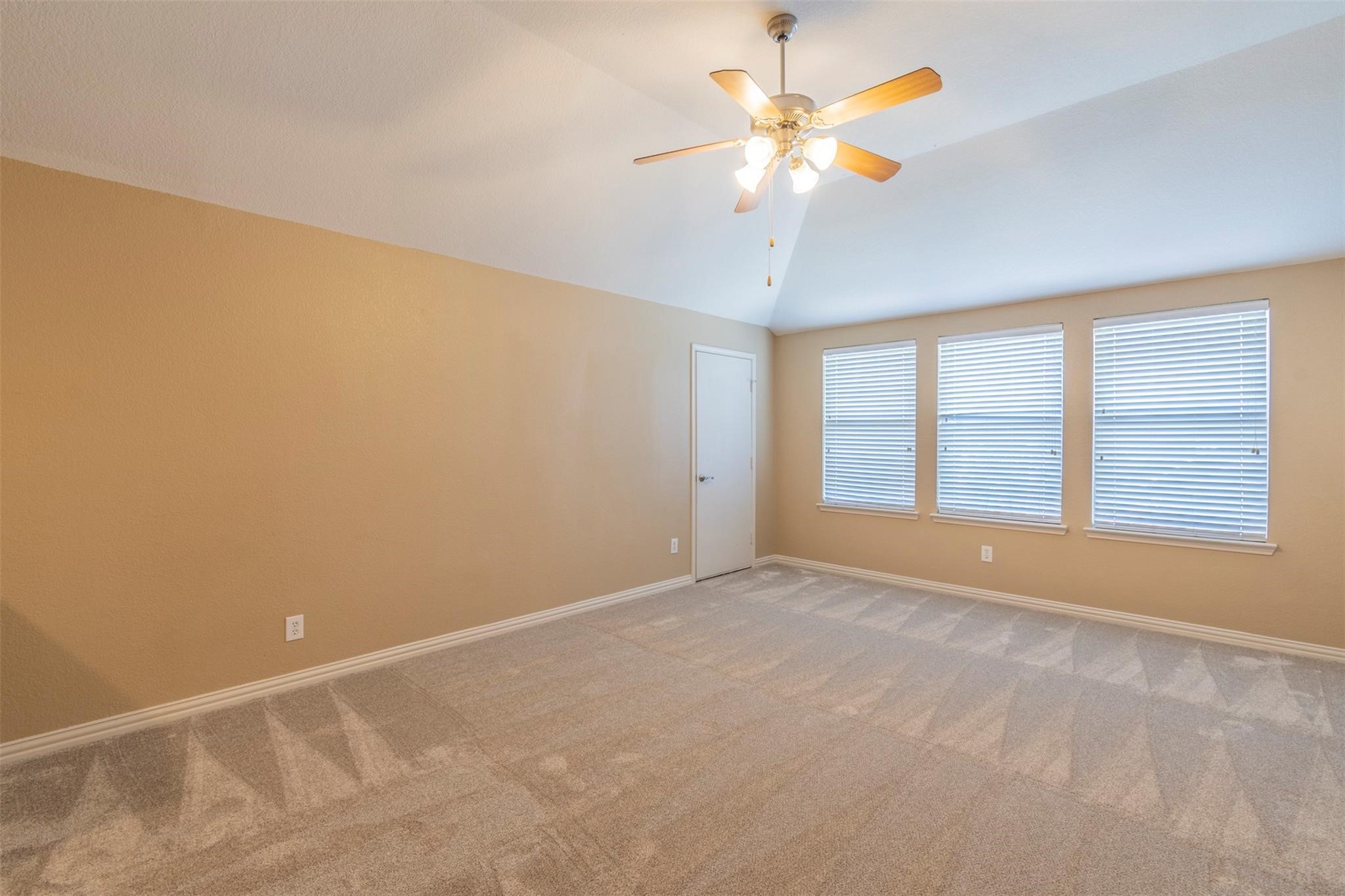 2017 Lake Highlands Wylie TX 75098