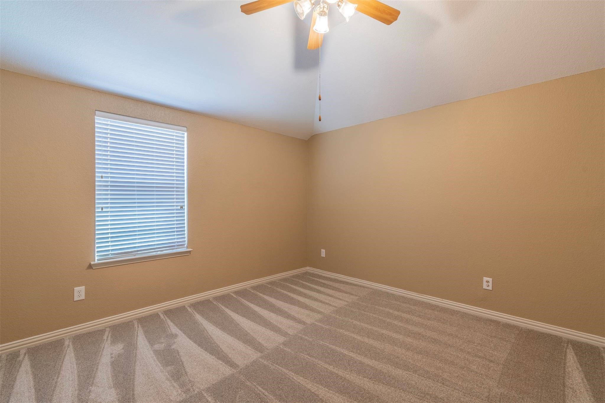 2017 Lake Highlands Wylie TX 75098
