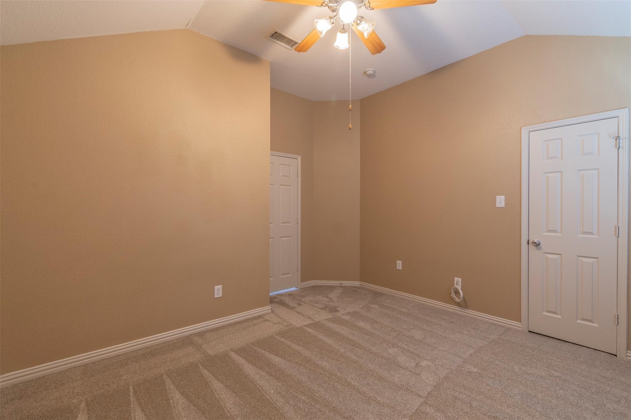 2017 Lake Highlands Wylie TX 75098