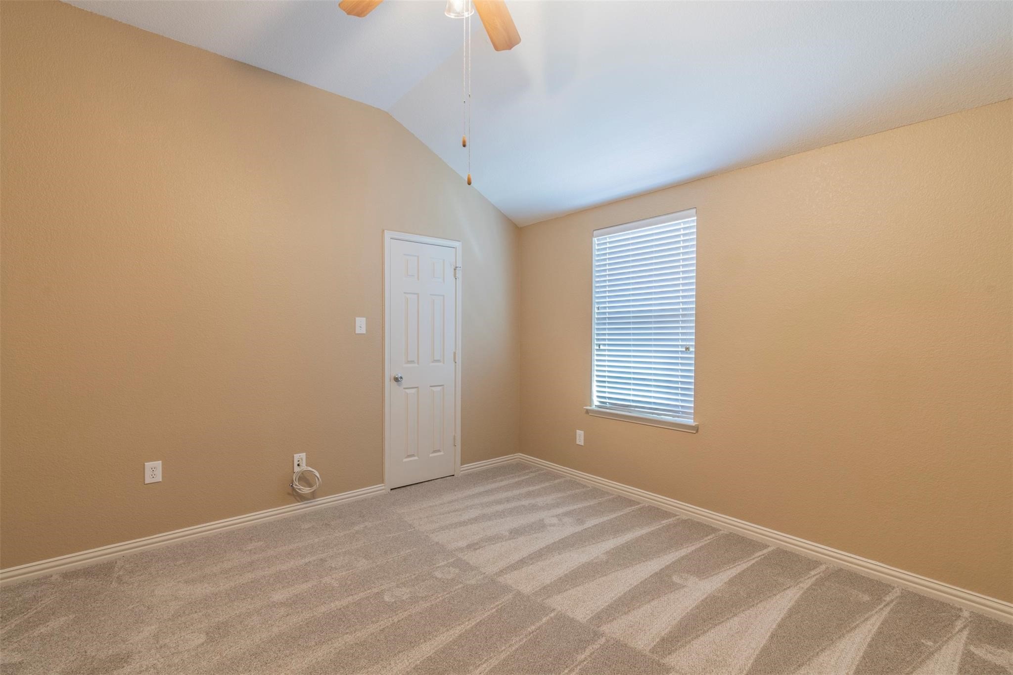 2017 Lake Highlands Wylie TX 75098