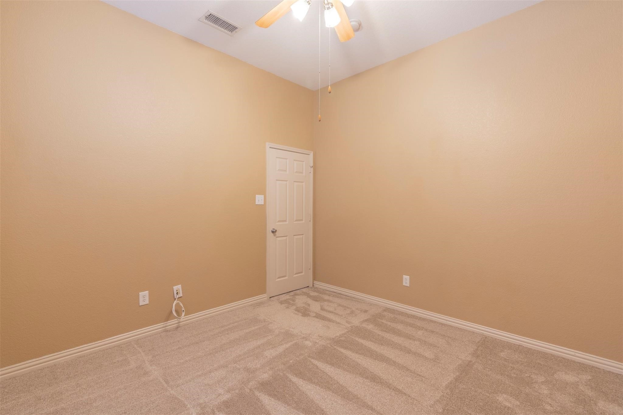2017 Lake Highlands Wylie TX 75098