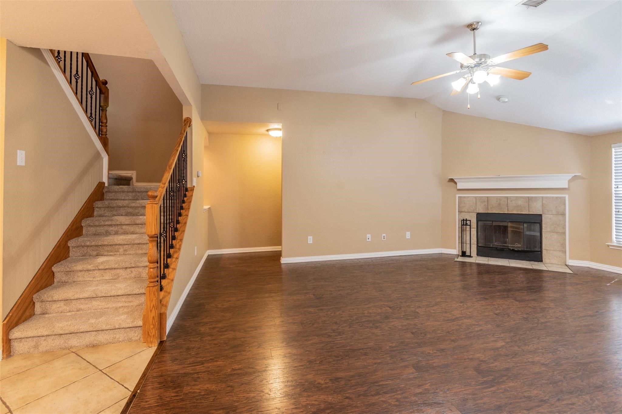 2017 Lake Highlands Wylie TX 75098