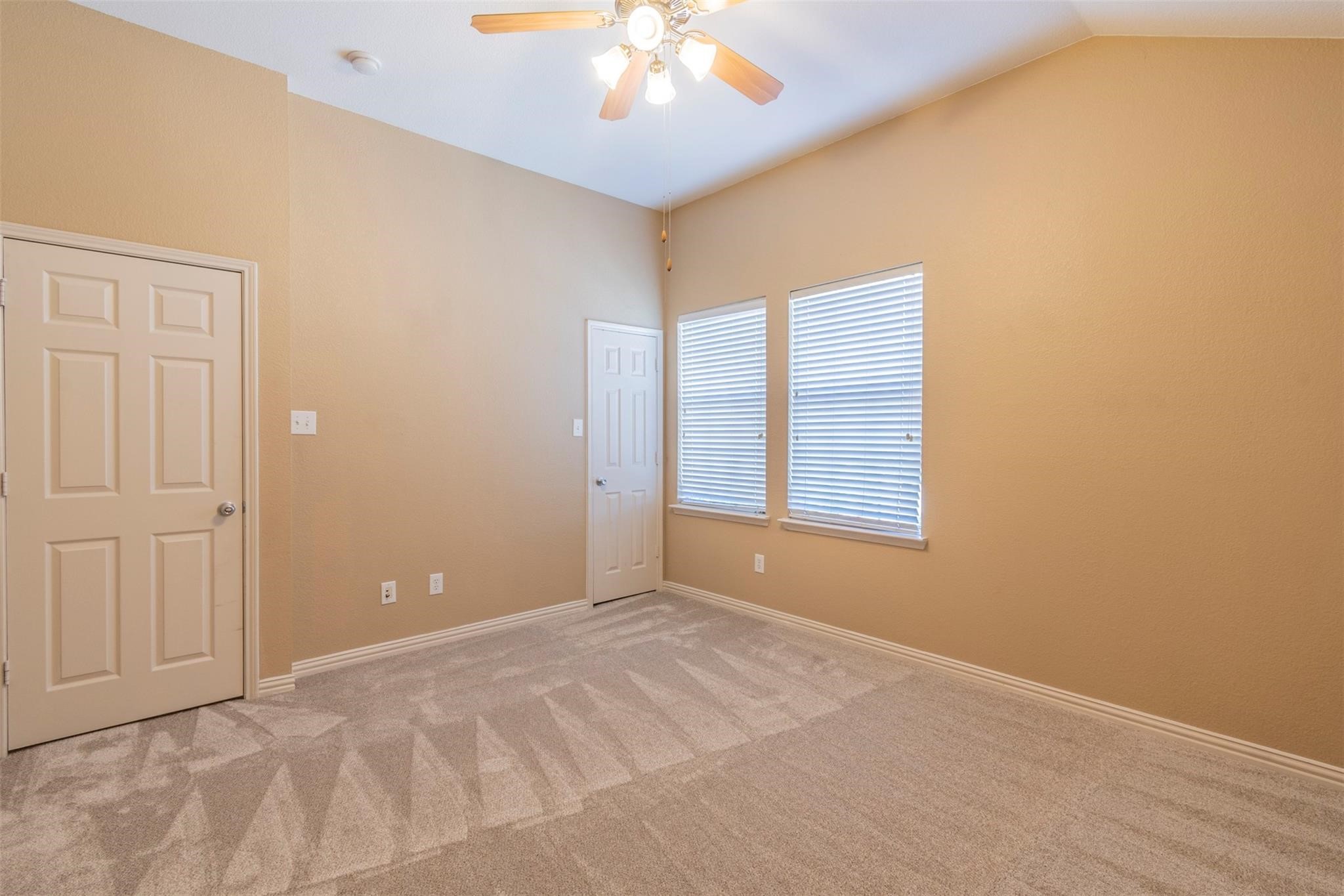 2017 Lake Highlands Wylie TX 75098