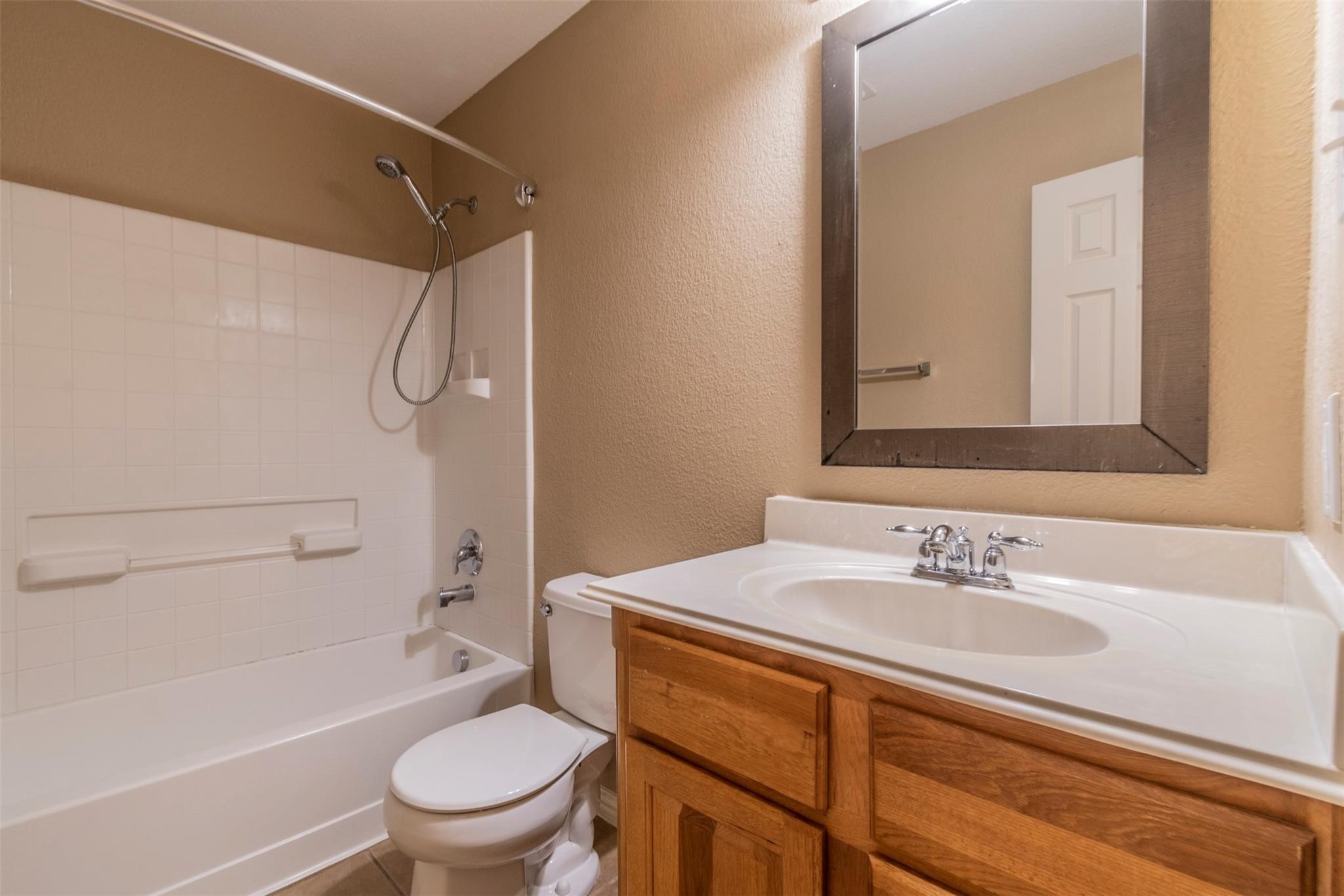 2017 Lake Highlands Wylie TX 75098