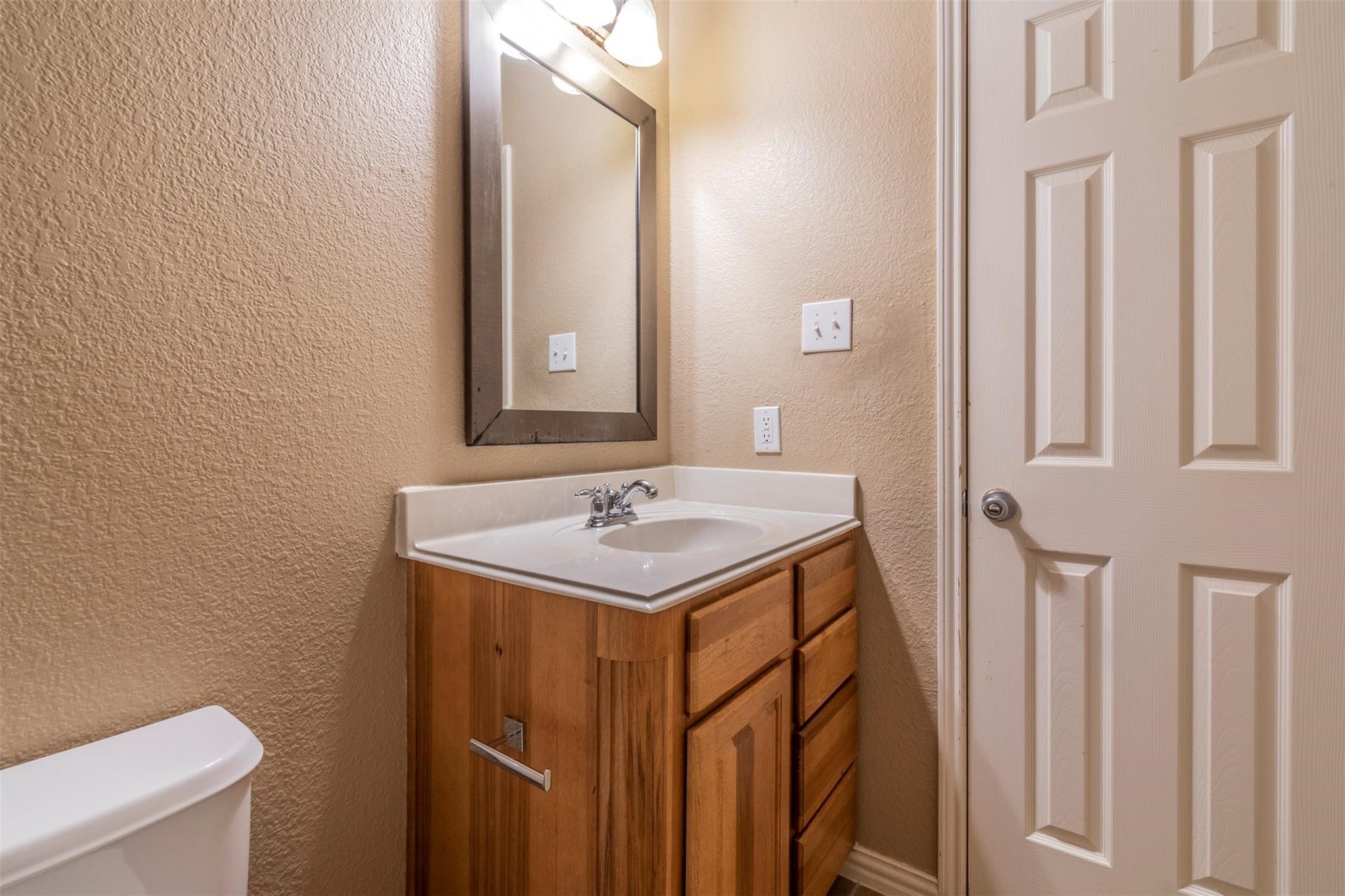 2017 Lake Highlands Wylie TX 75098