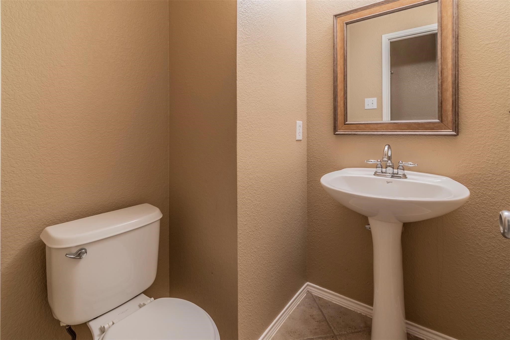 2017 Lake Highlands Wylie TX 75098