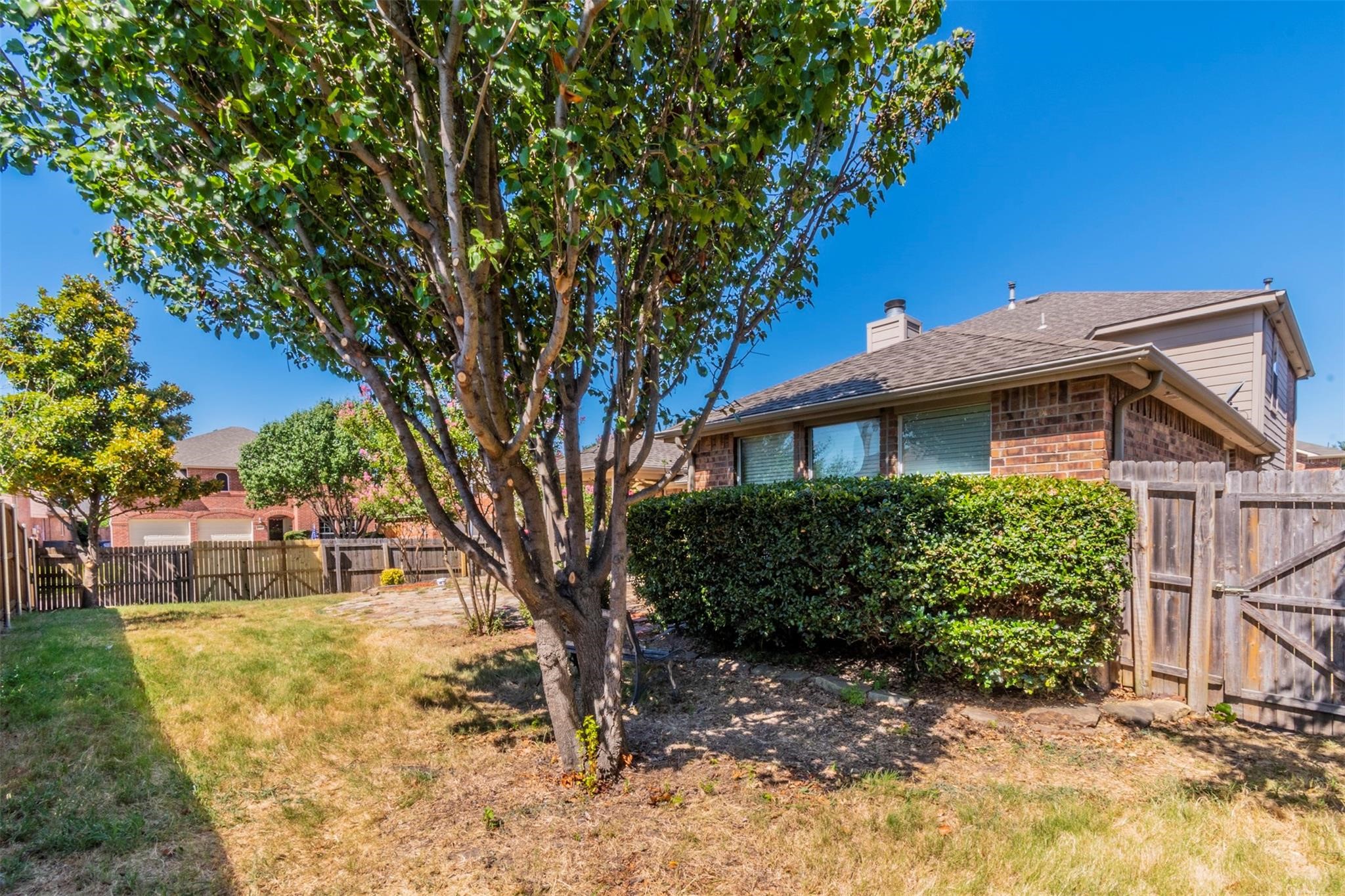 2017 Lake Highlands Wylie TX 75098