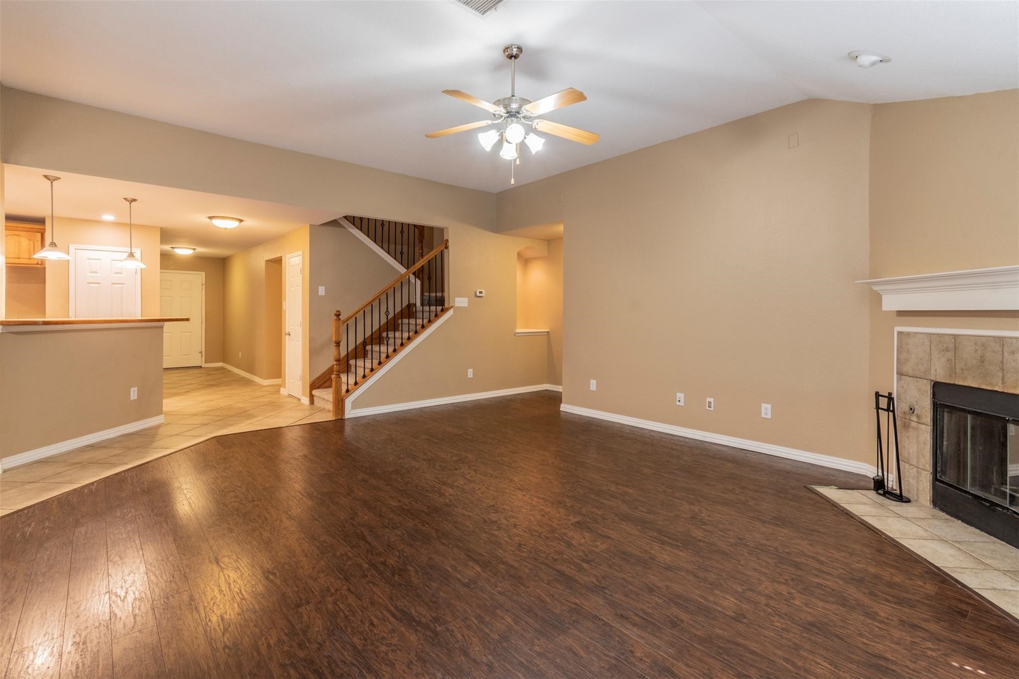 2017 Lake Highlands Wylie TX 75098