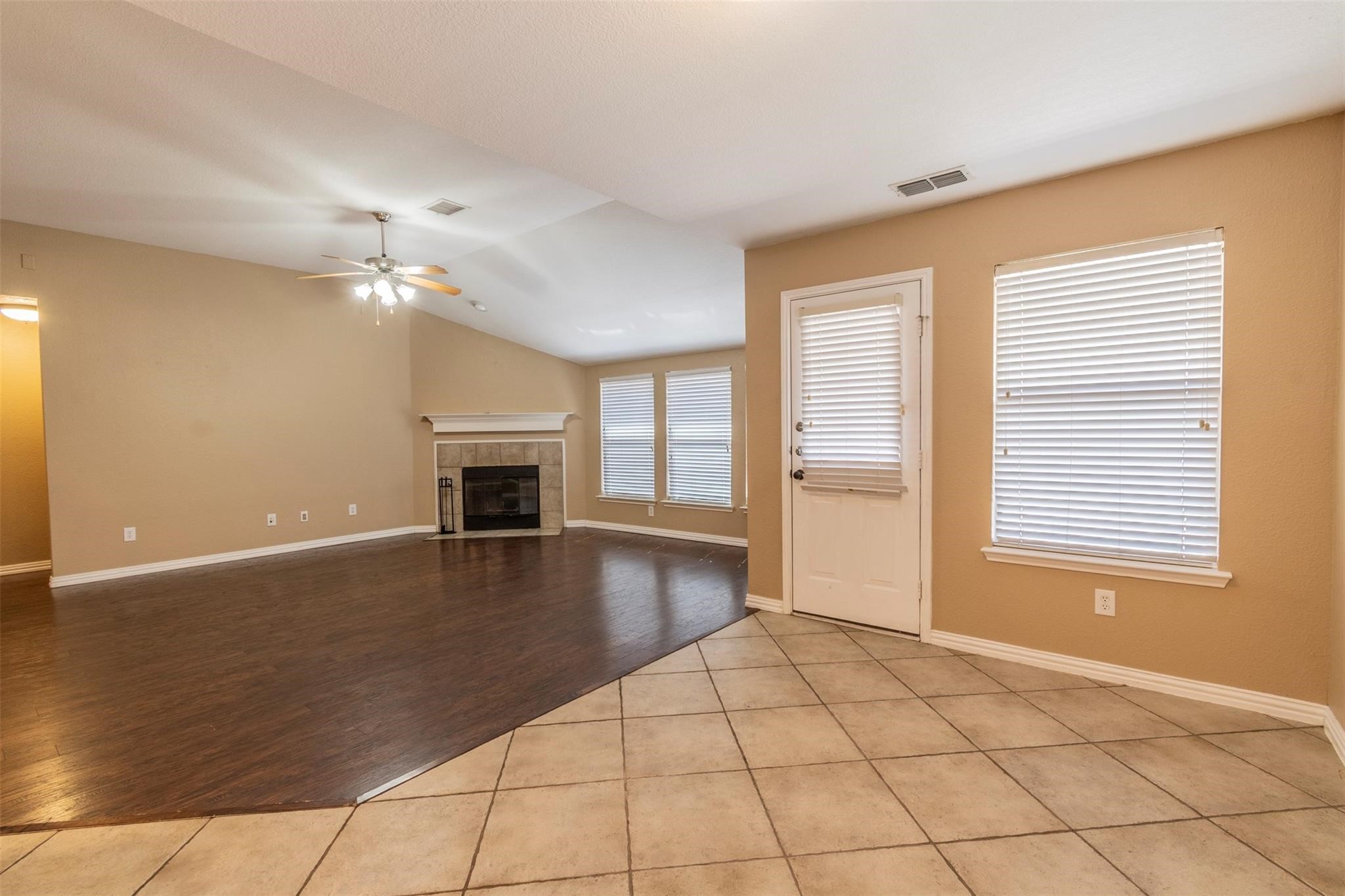 2017 Lake Highlands Wylie TX 75098