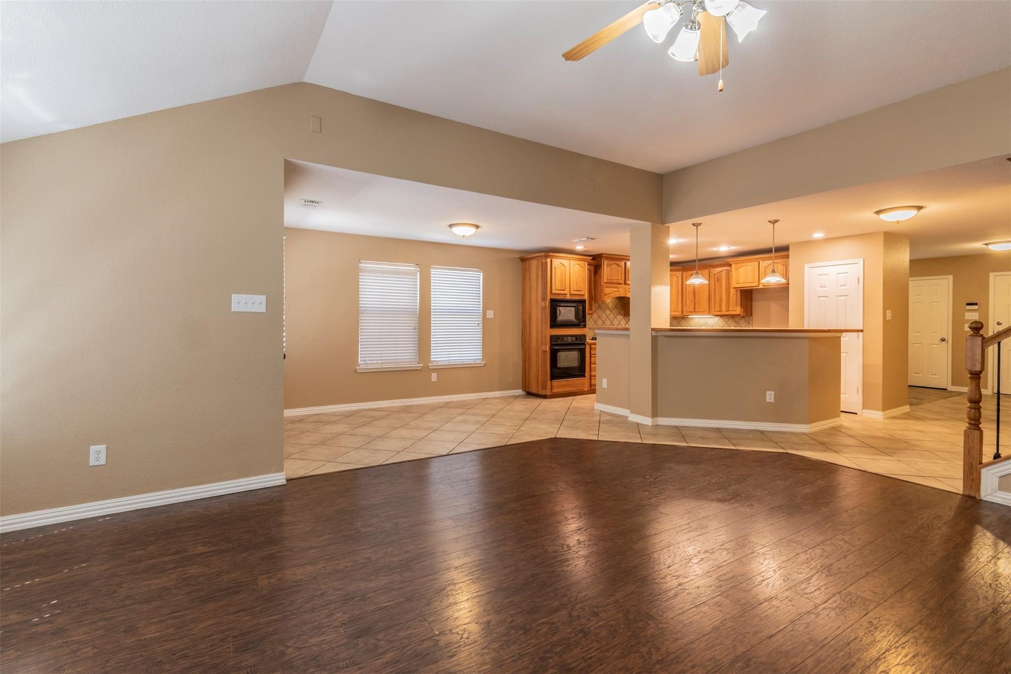 2017 Lake Highlands Wylie TX 75098