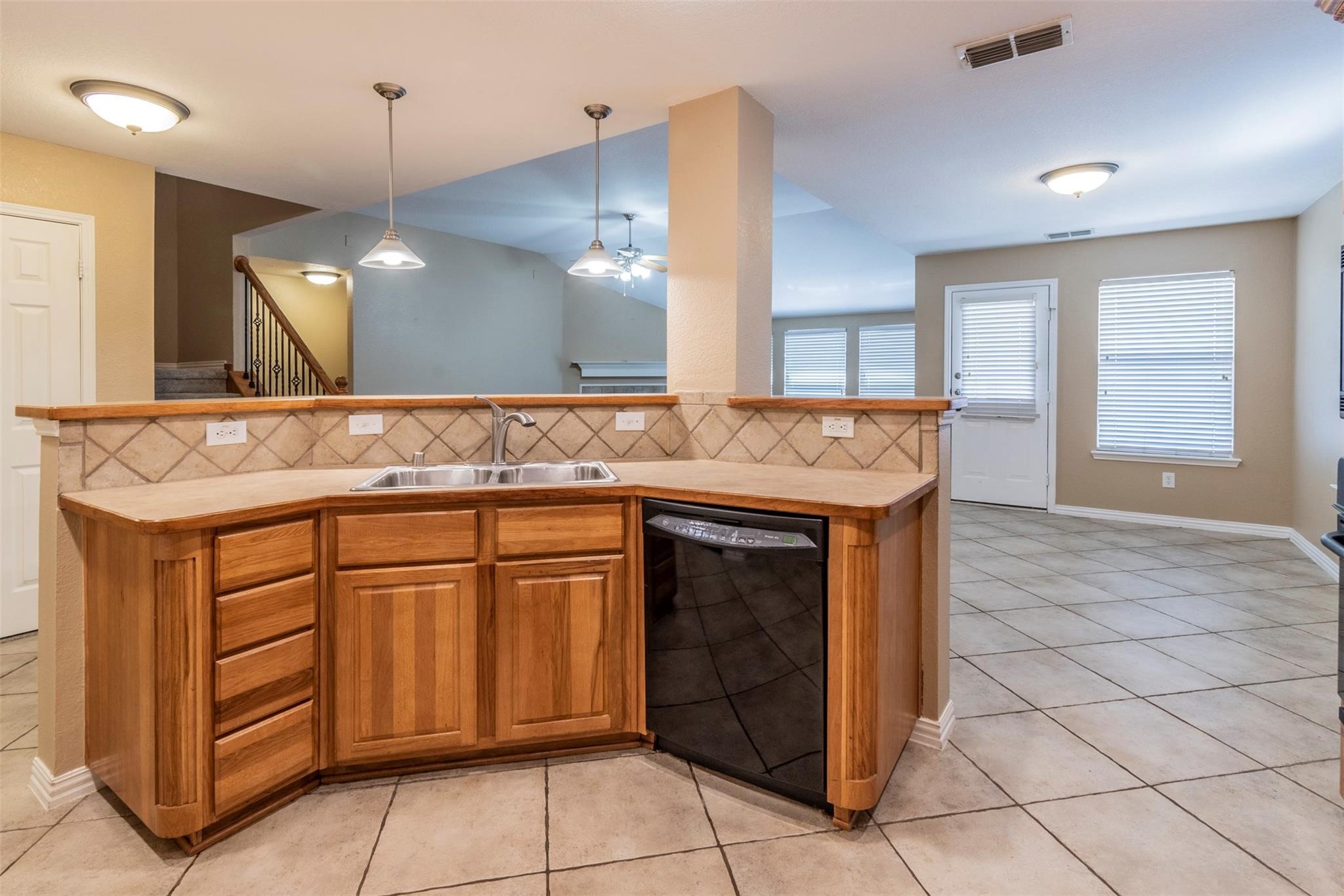 2017 Lake Highlands Wylie TX 75098