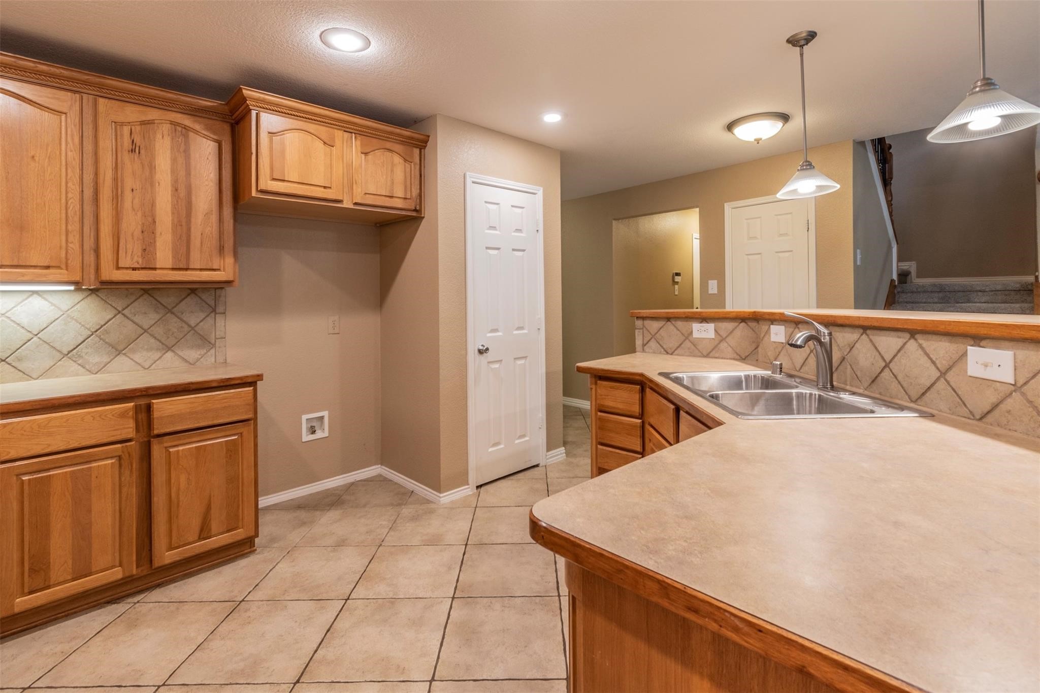 2017 Lake Highlands Wylie TX 75098