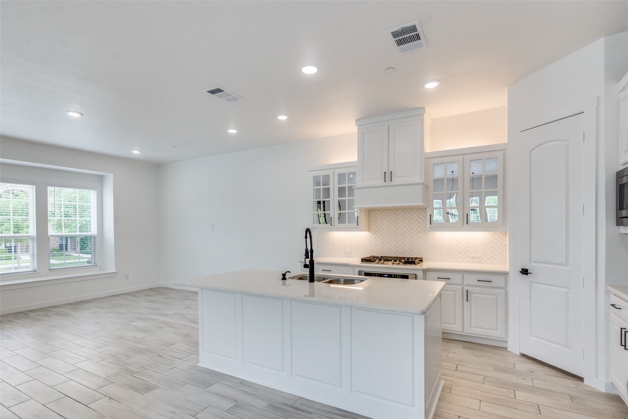 7207 Switchgrass Road Frisco TX 75033