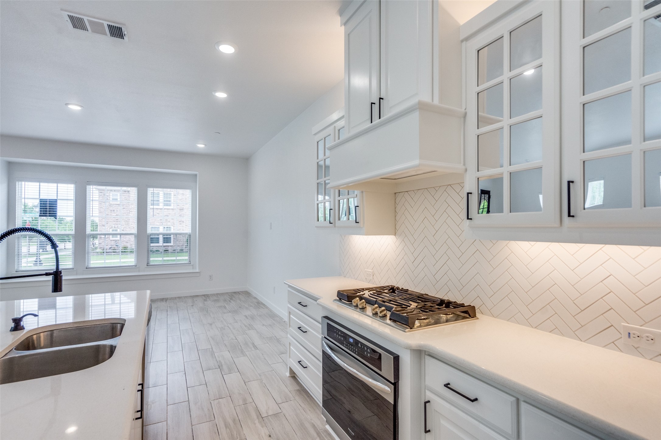 7207 Switchgrass Road Frisco TX 75033
