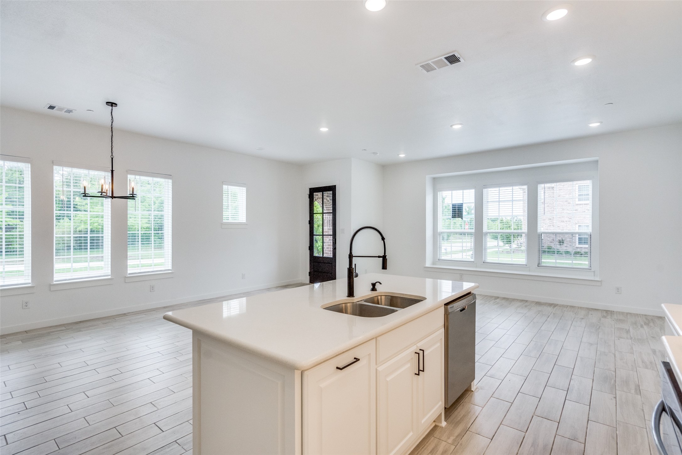 7207 Switchgrass Road Frisco TX 75033