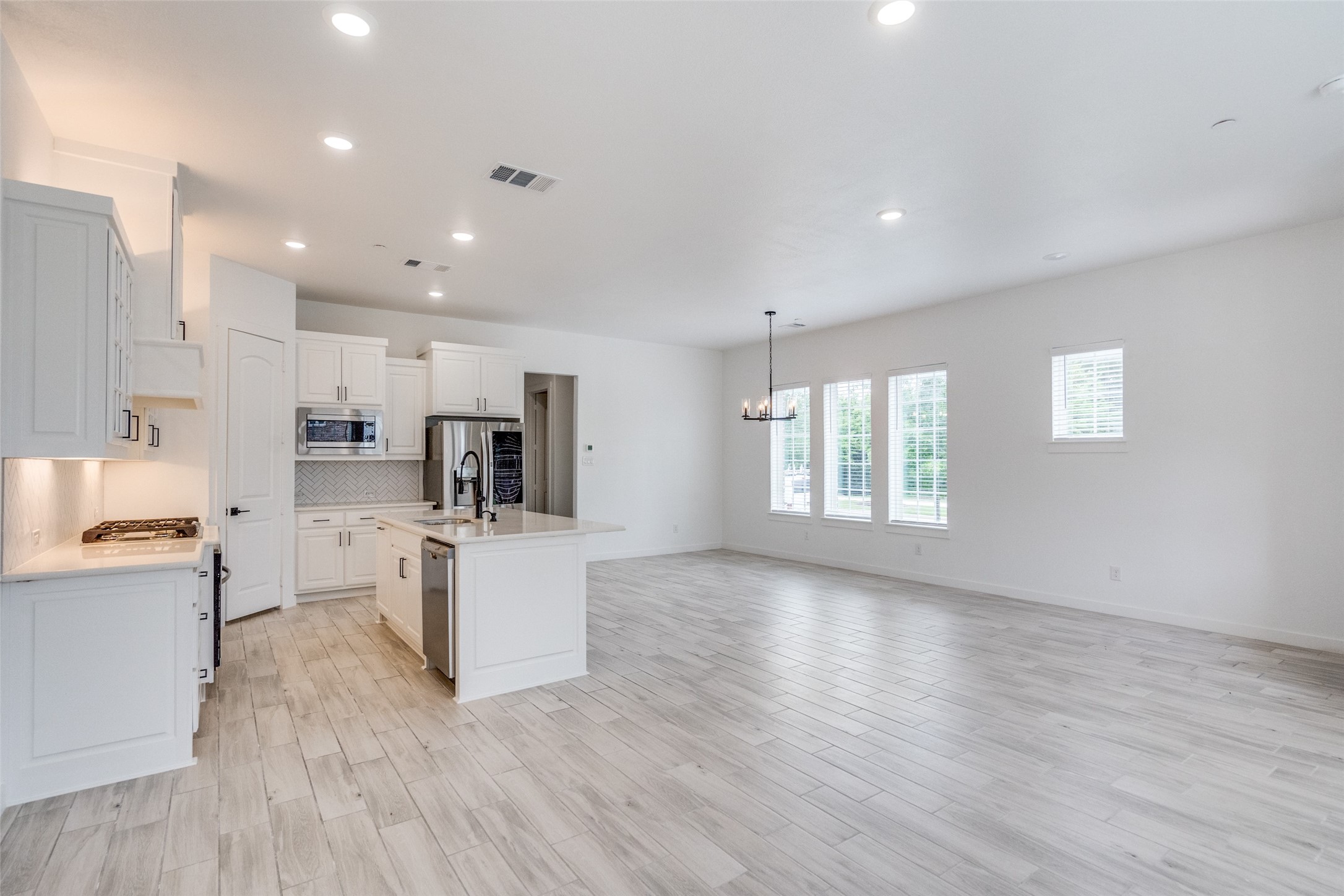 7207 Switchgrass Road Frisco TX 75033