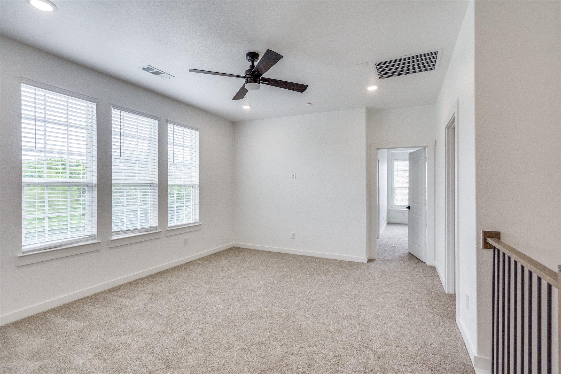 7207 Switchgrass Road Frisco TX 75033