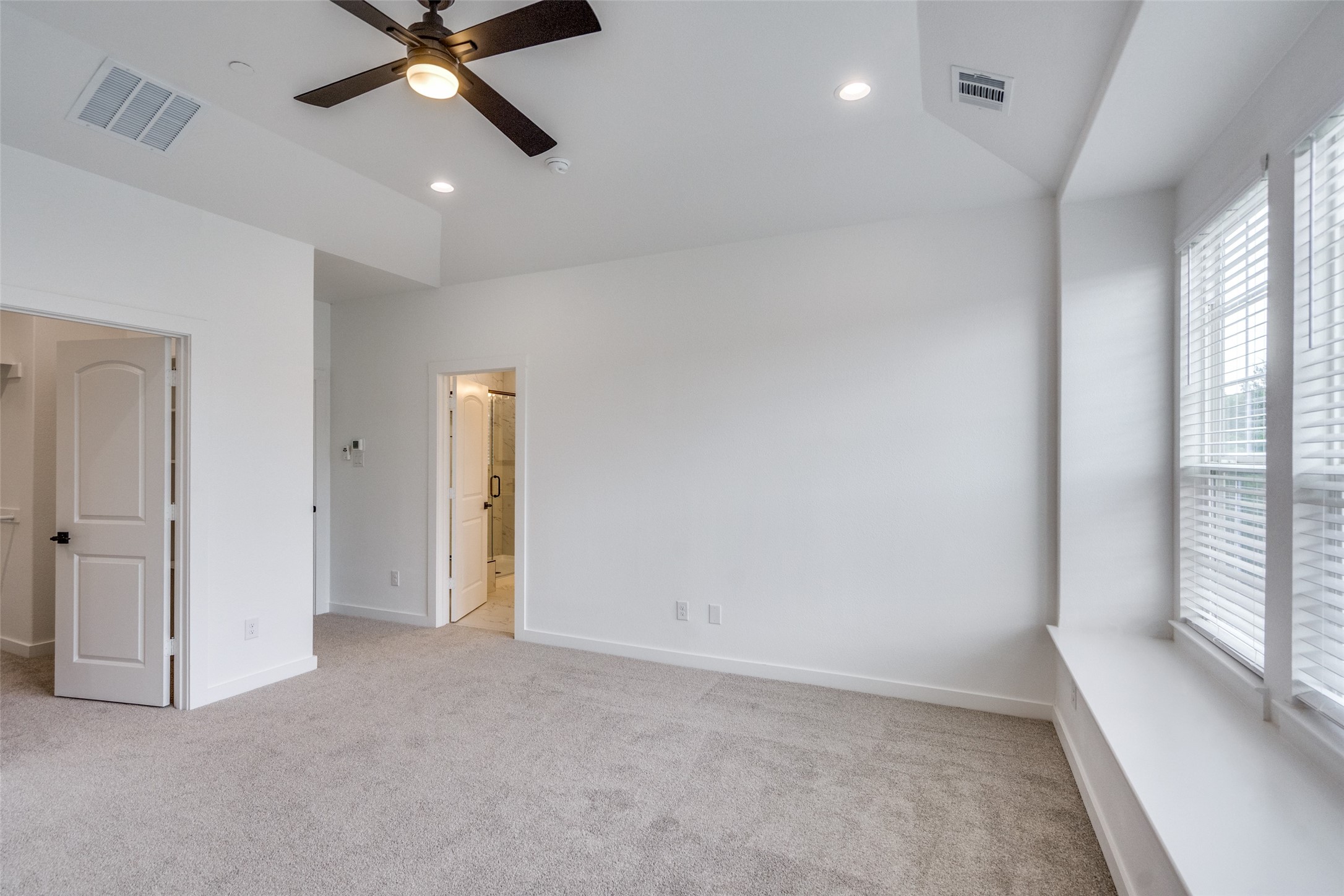 7207 Switchgrass Road Frisco TX 75033