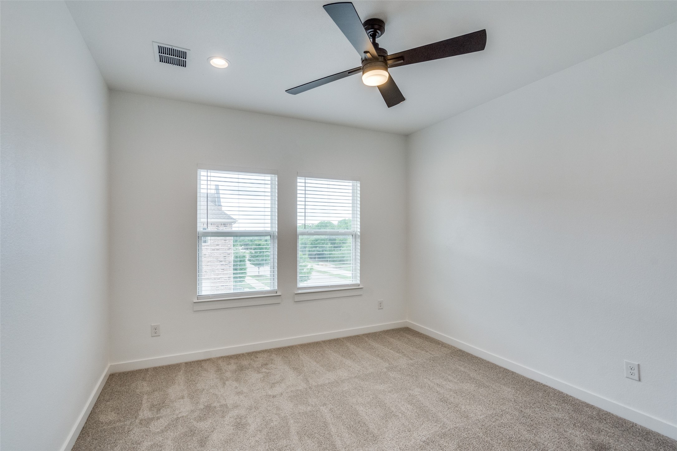 7207 Switchgrass Road Frisco TX 75033