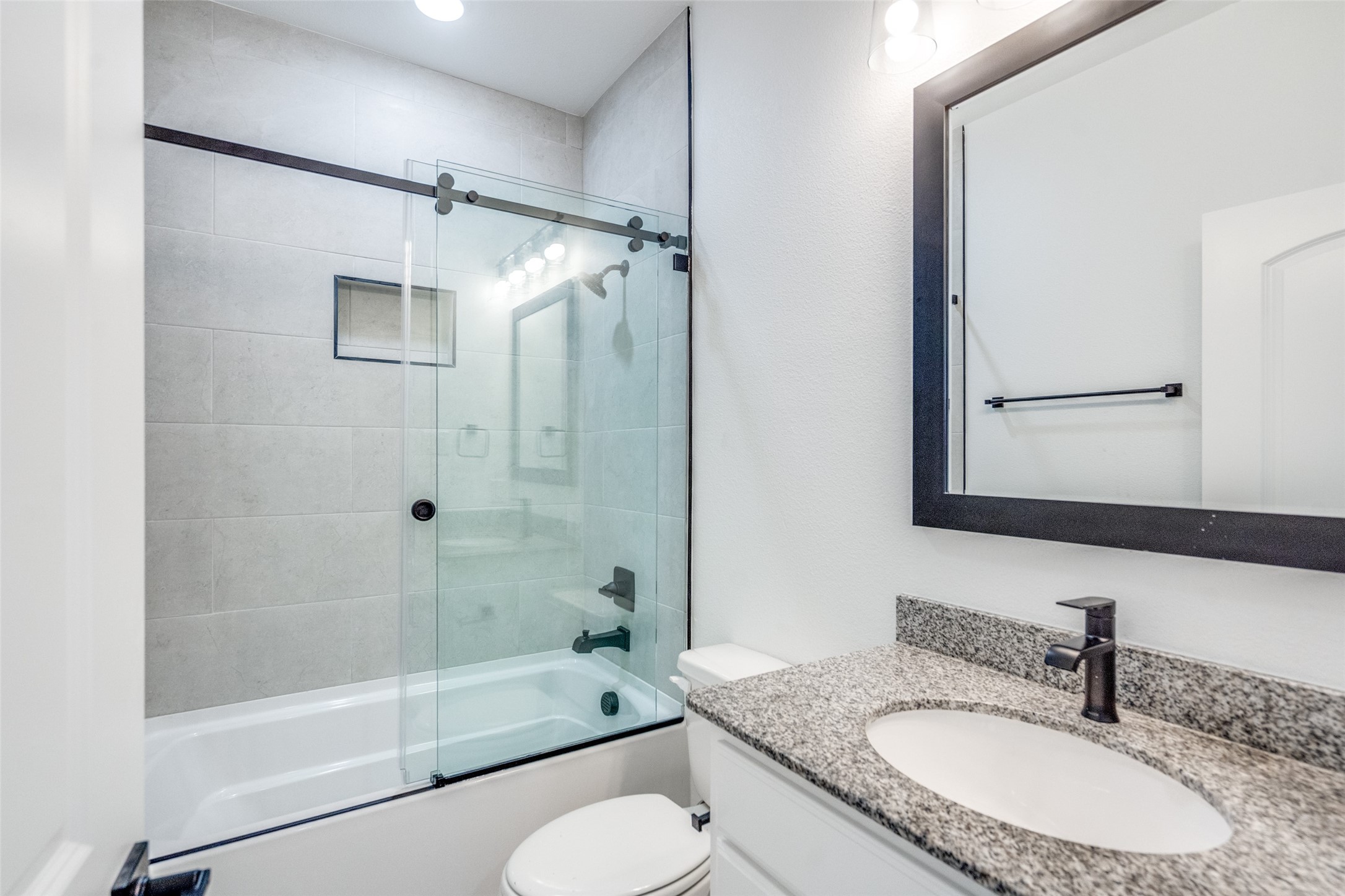 7207 Switchgrass Road Frisco TX 75033