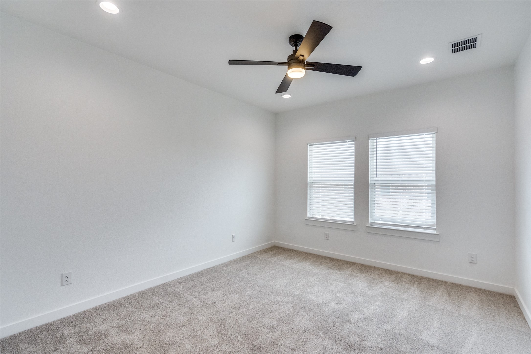 7207 Switchgrass Road Frisco TX 75033