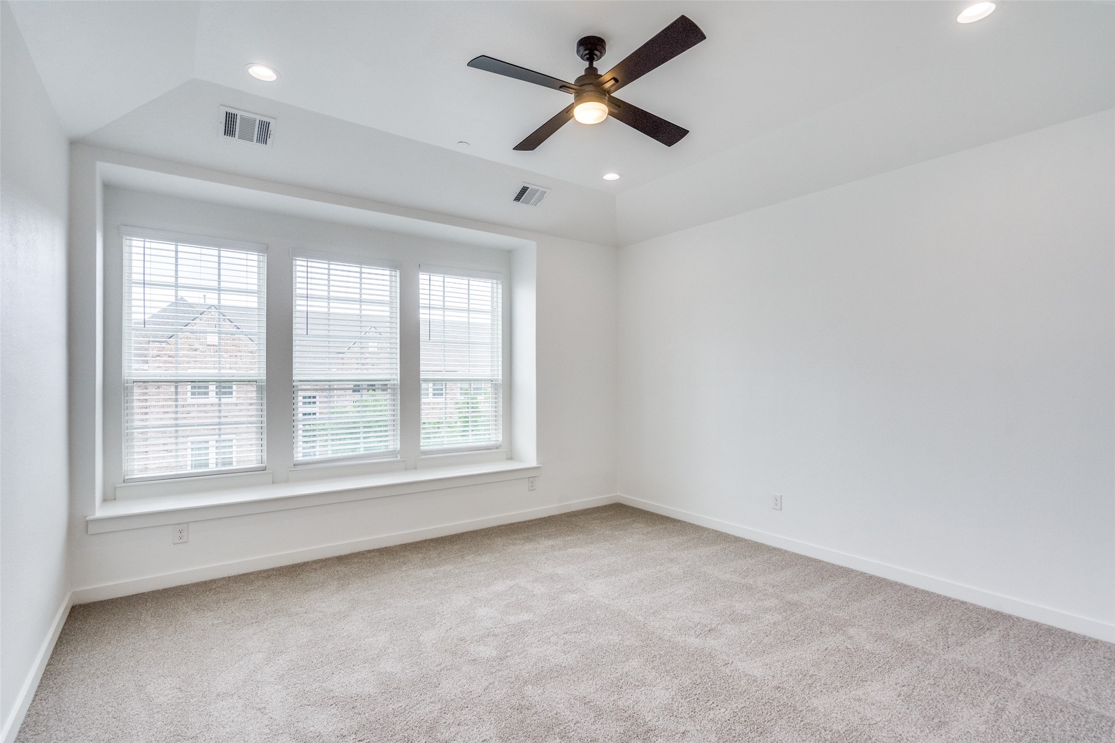 7207 Switchgrass Road Frisco TX 75033