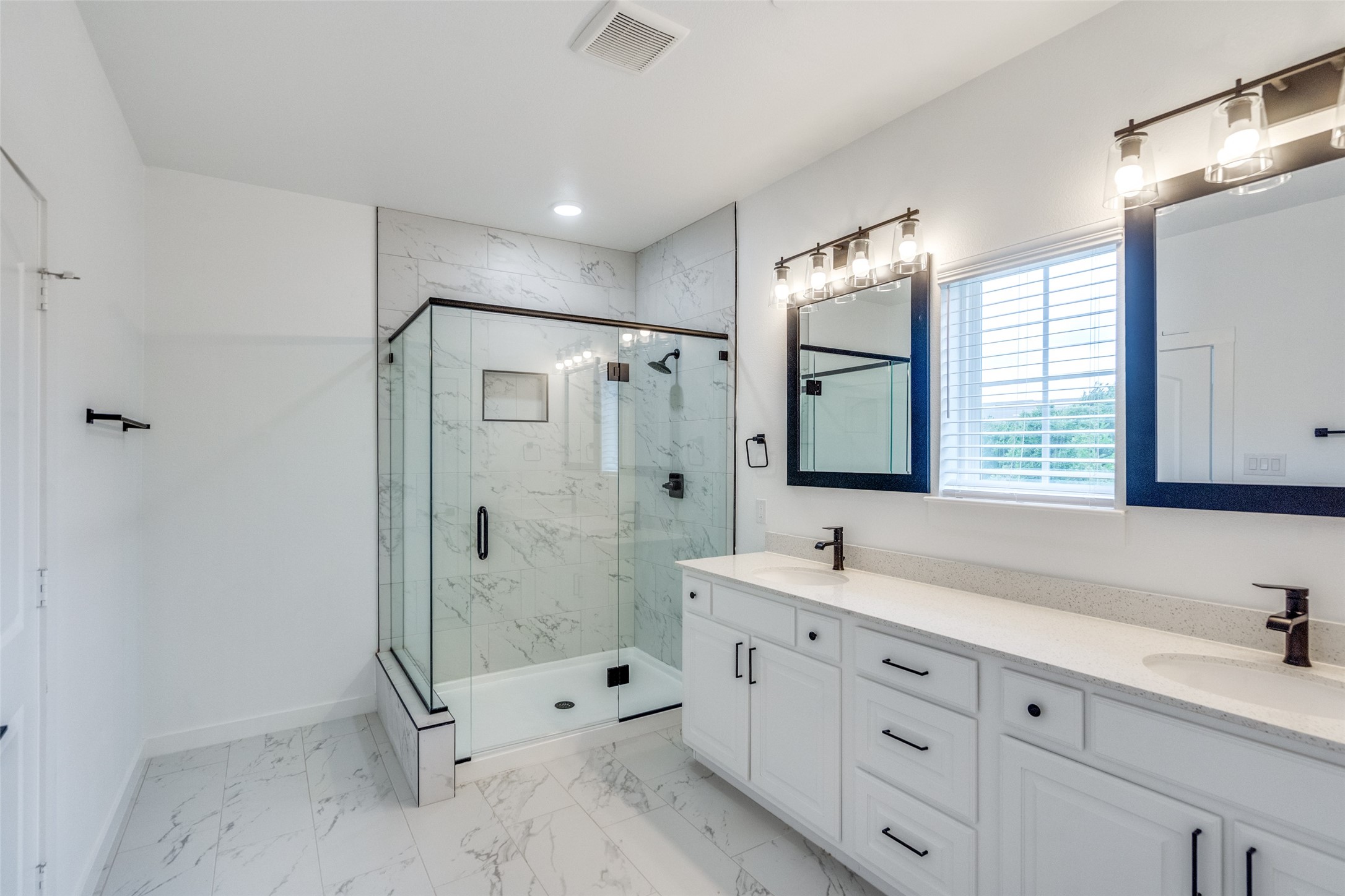 7207 Switchgrass Road Frisco TX 75033