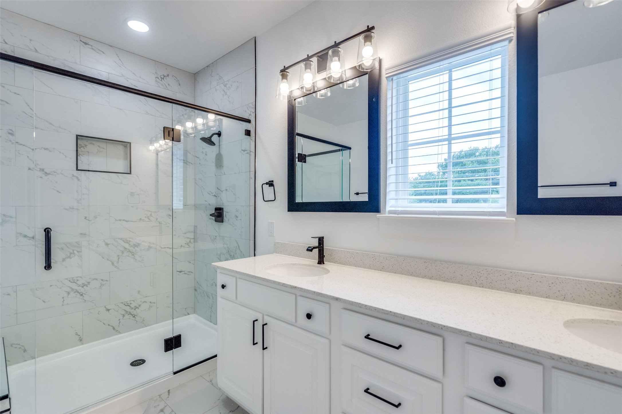 7207 Switchgrass Road Frisco TX 75033