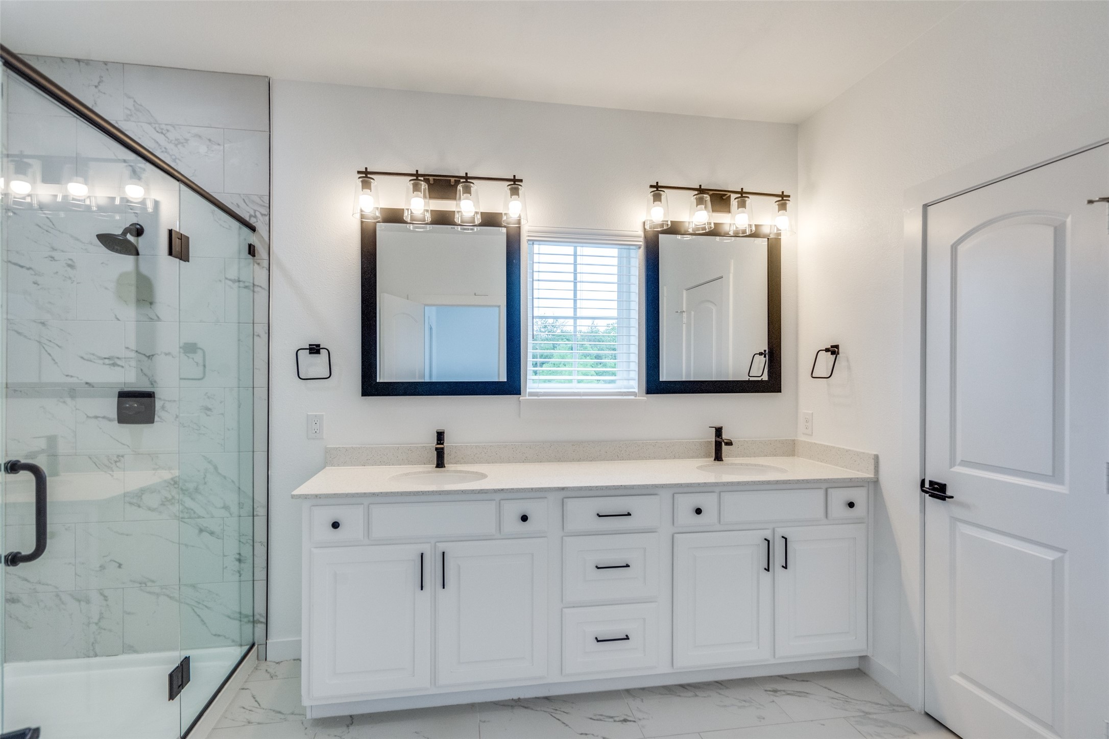 7207 Switchgrass Road Frisco TX 75033
