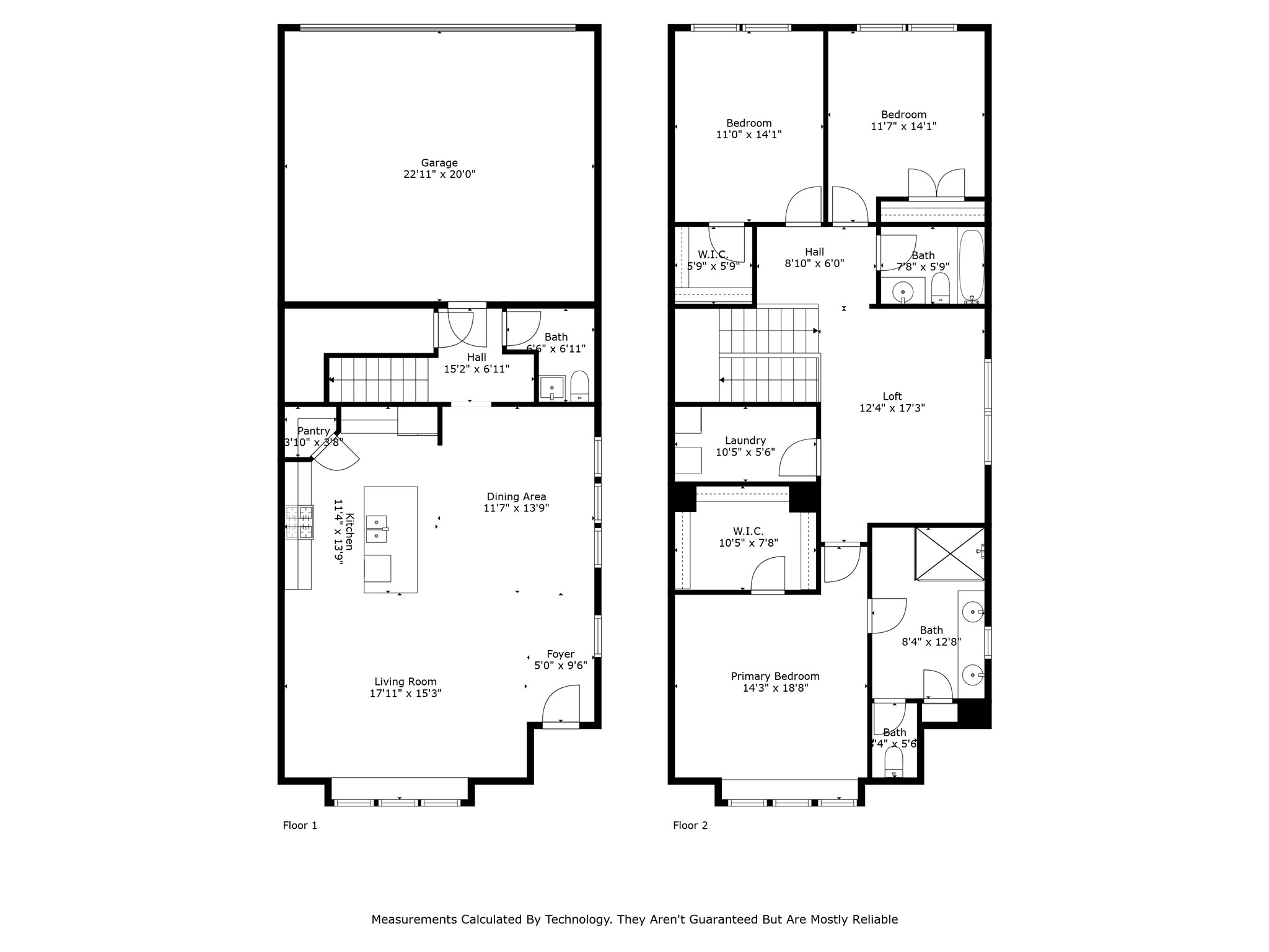 7207 Switchgrass Road Frisco TX 75033