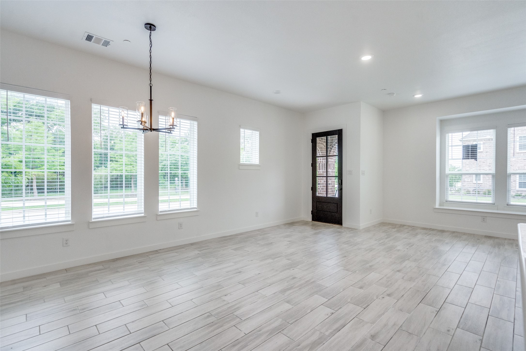 7207 Switchgrass Road Frisco TX 75033