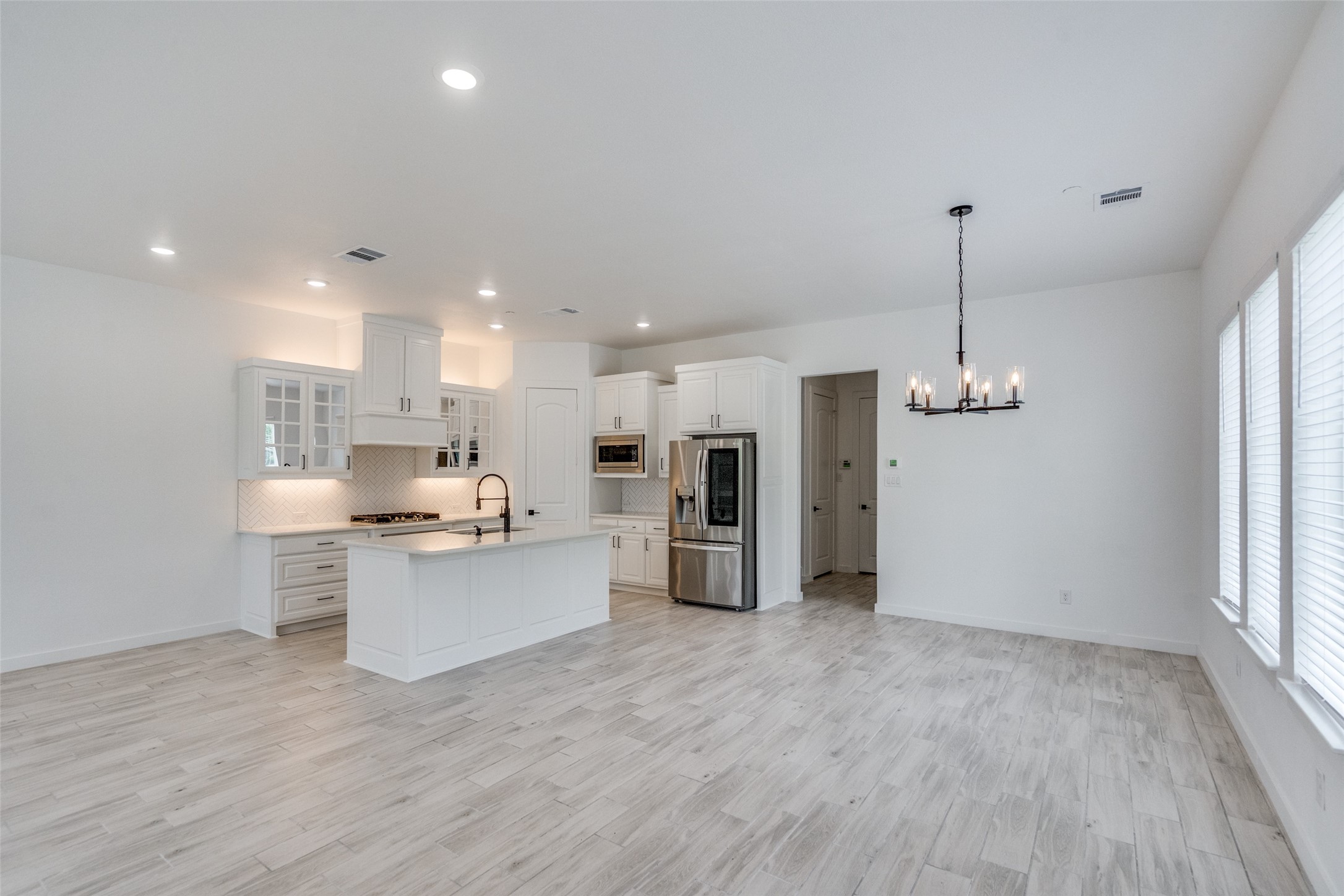 7207 Switchgrass Road Frisco TX 75033