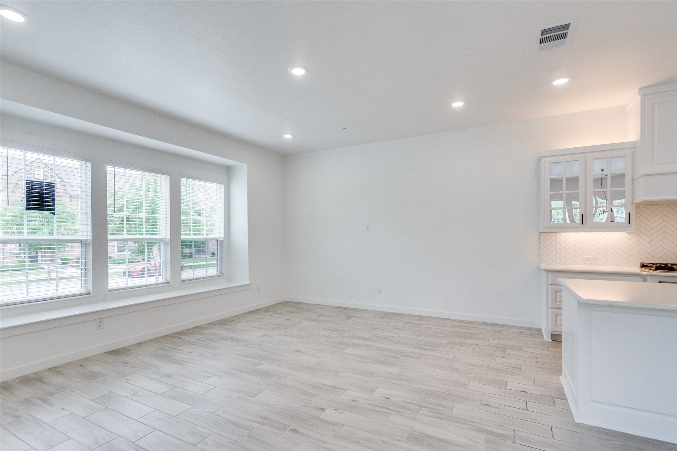7207 Switchgrass Road Frisco TX 75033