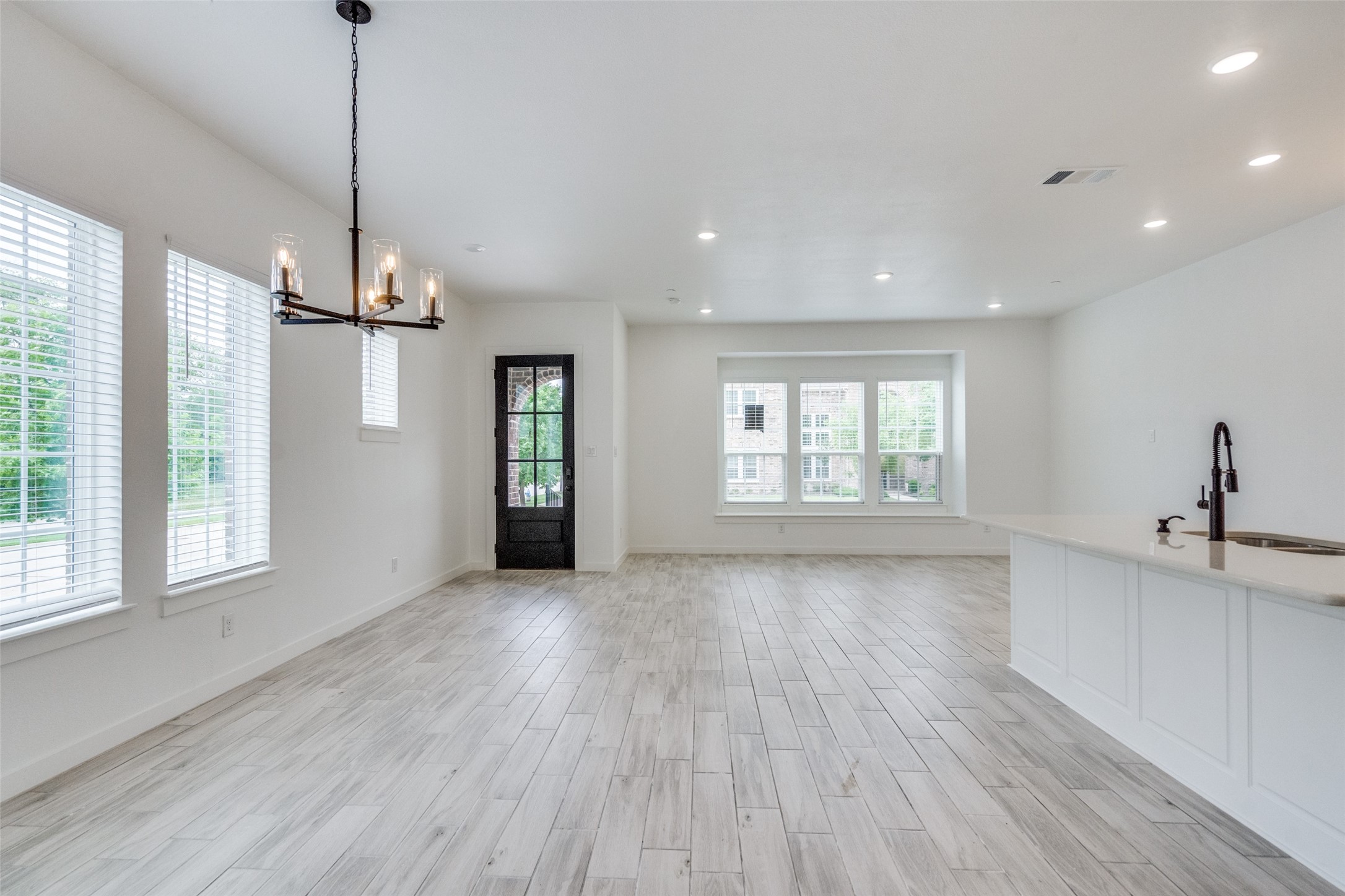 7207 Switchgrass Road Frisco TX 75033