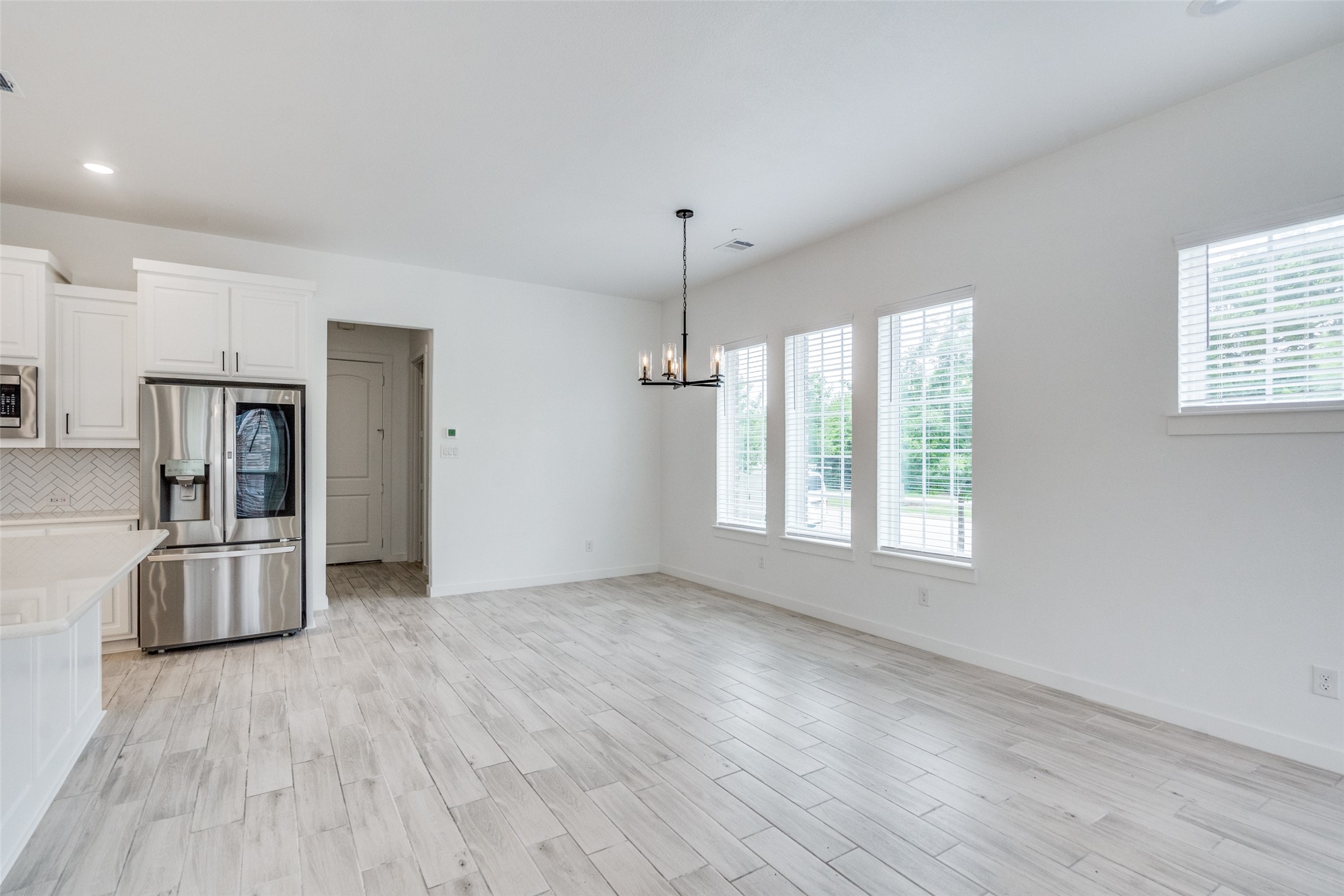 7207 Switchgrass Road Frisco TX 75033