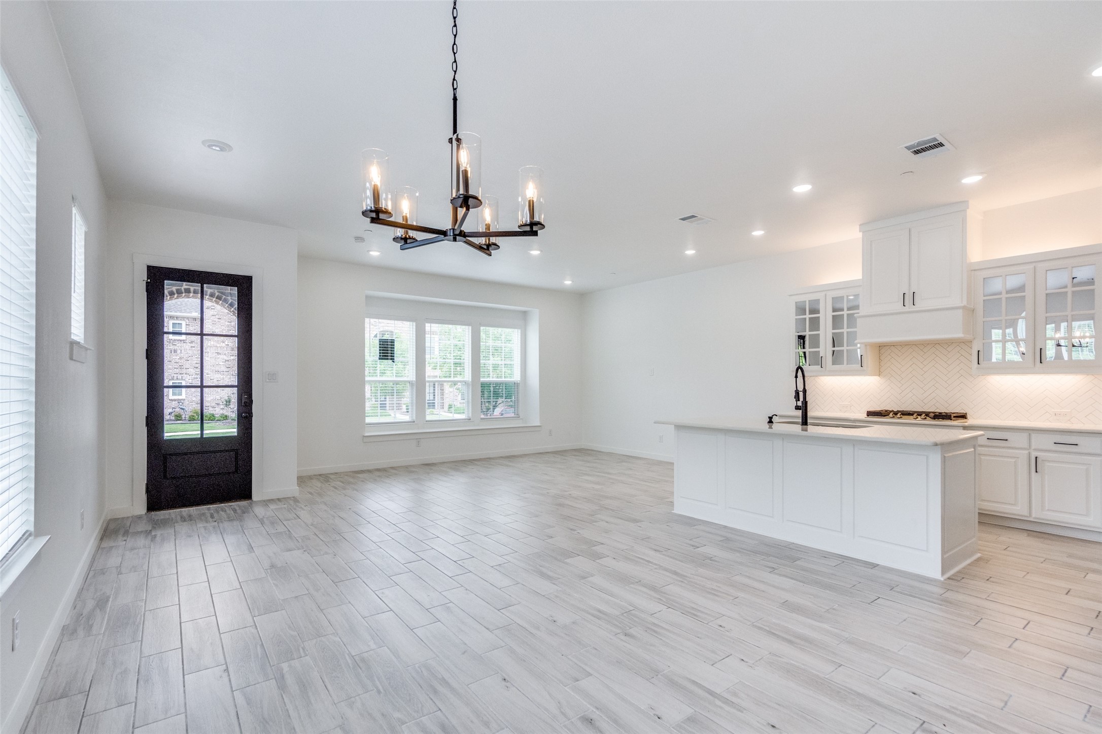 7207 Switchgrass Road Frisco TX 75033