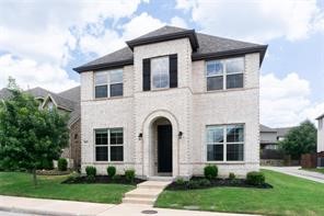 8016 Sunflower Lane Dallas TX 75252