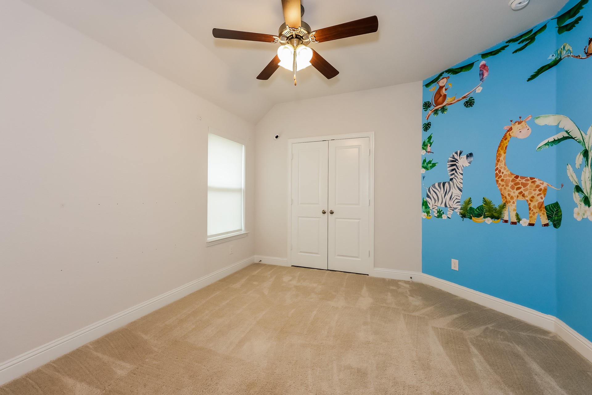 8016 Sunflower Lane Dallas TX 75252