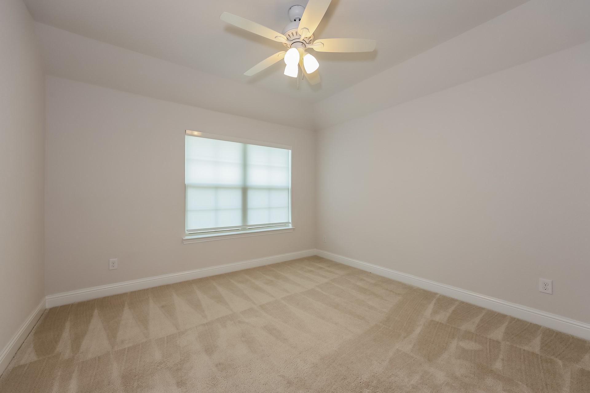 8016 Sunflower Lane Dallas TX 75252