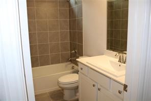 8016 Sunflower Lane Dallas TX 75252