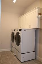 8016 Sunflower Lane Dallas TX 75252