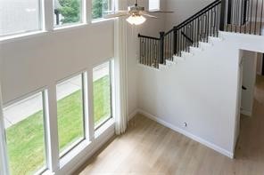 8016 Sunflower Lane Dallas TX 75252