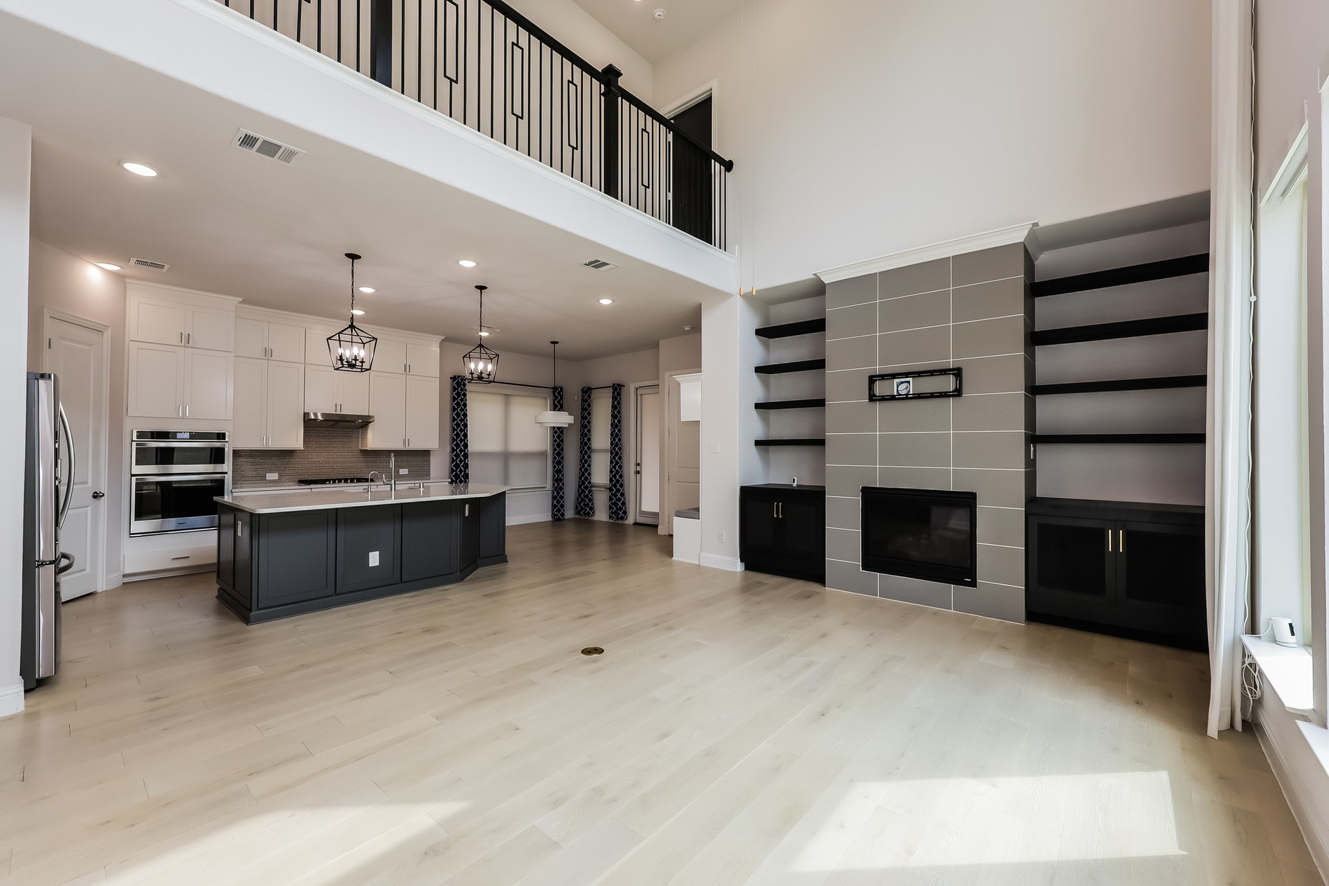 8016 Sunflower Lane Dallas TX 75252