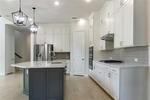 8016 Sunflower Lane Dallas TX 75252