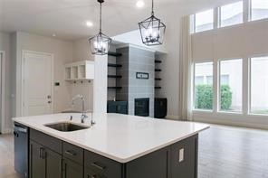 8016 Sunflower Lane Dallas TX 75252