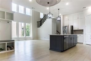 8016 Sunflower Lane Dallas TX 75252