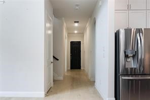 8016 Sunflower Lane Dallas TX 75252