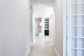 8016 Sunflower Lane Dallas TX 75252