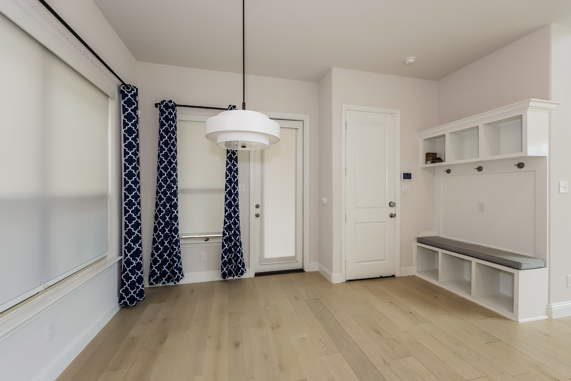 8016 Sunflower Lane Dallas TX 75252
