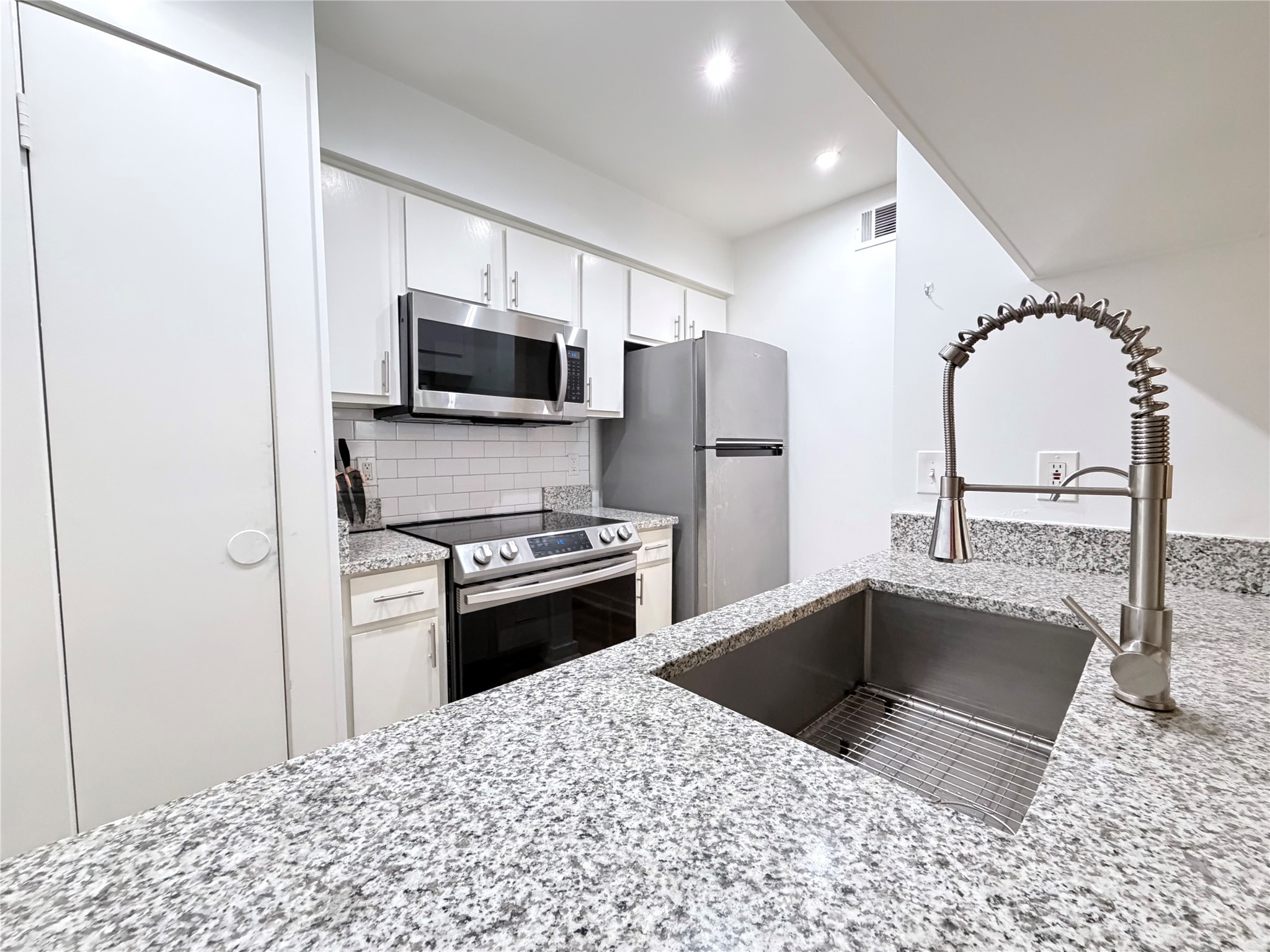 4837 Cedar Springs Road Dallas TX 75219